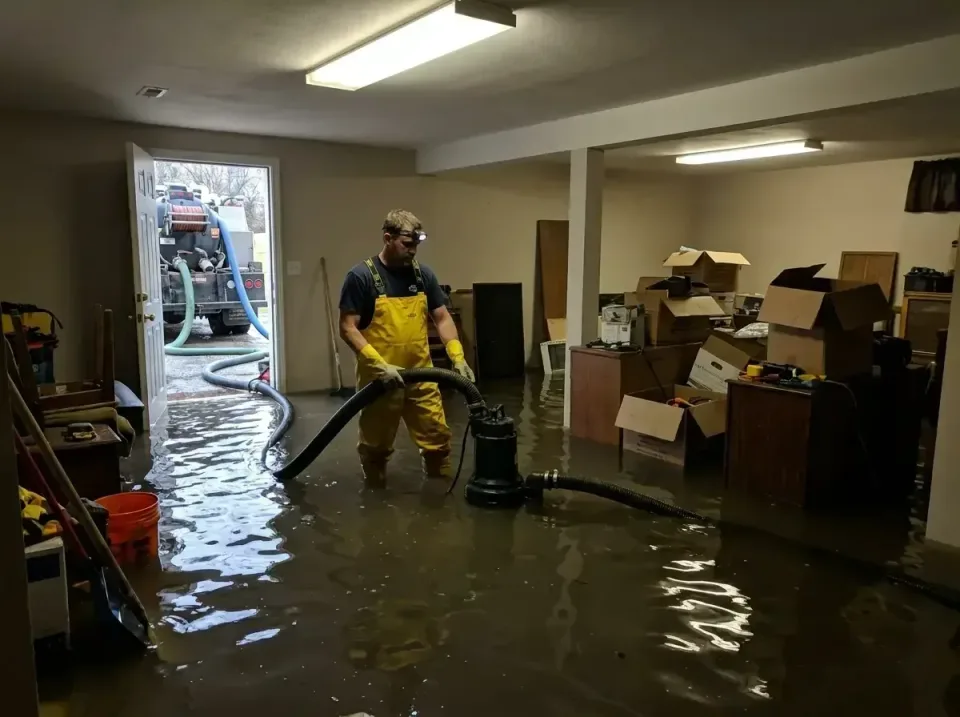 basement-burst-pipe-flooding-a-001 — frequently asked questions, 24-Hour Water Damage Restoration Services in Baldwin Park,…